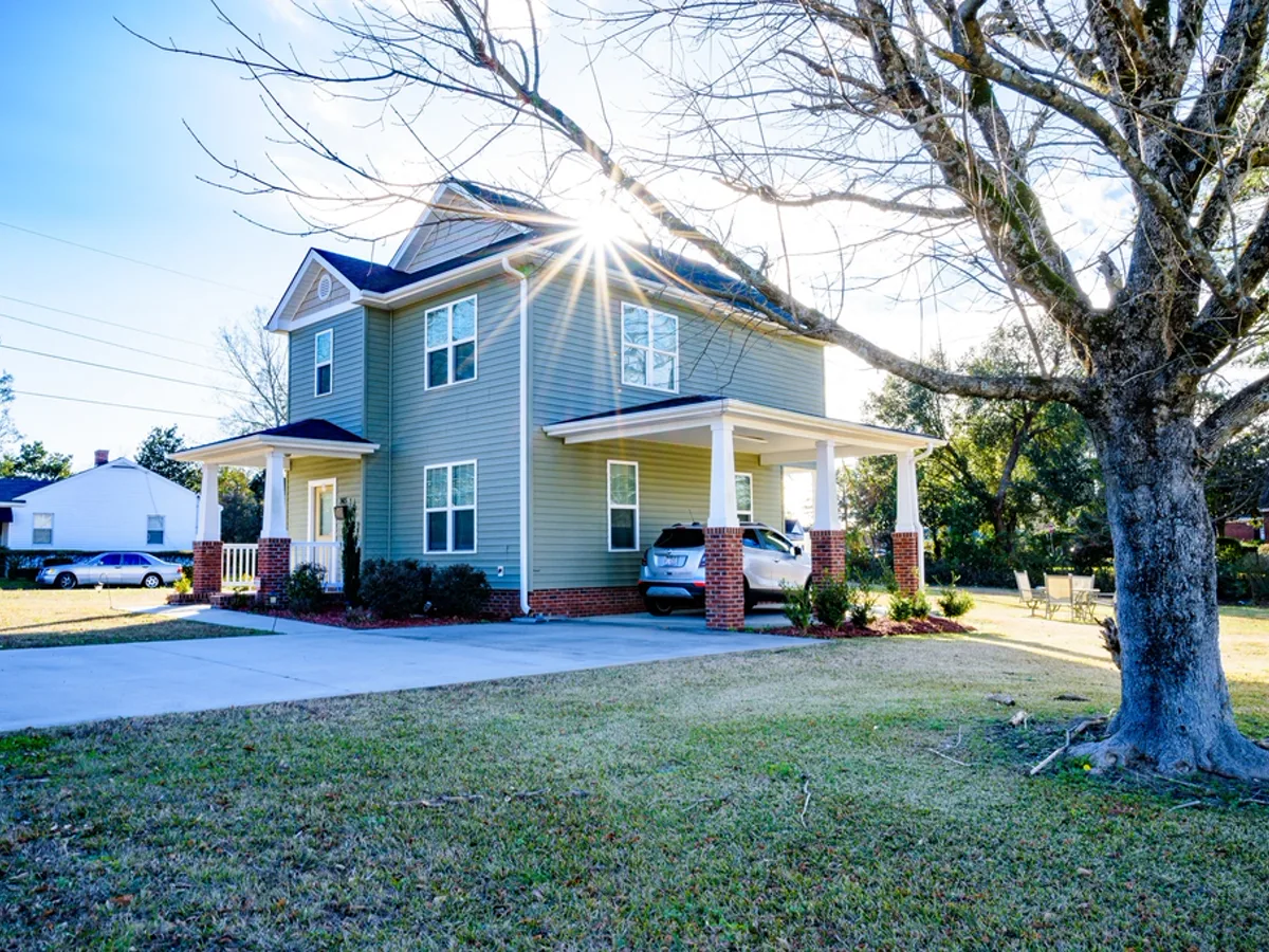 Venice Florida plumbers comparison
