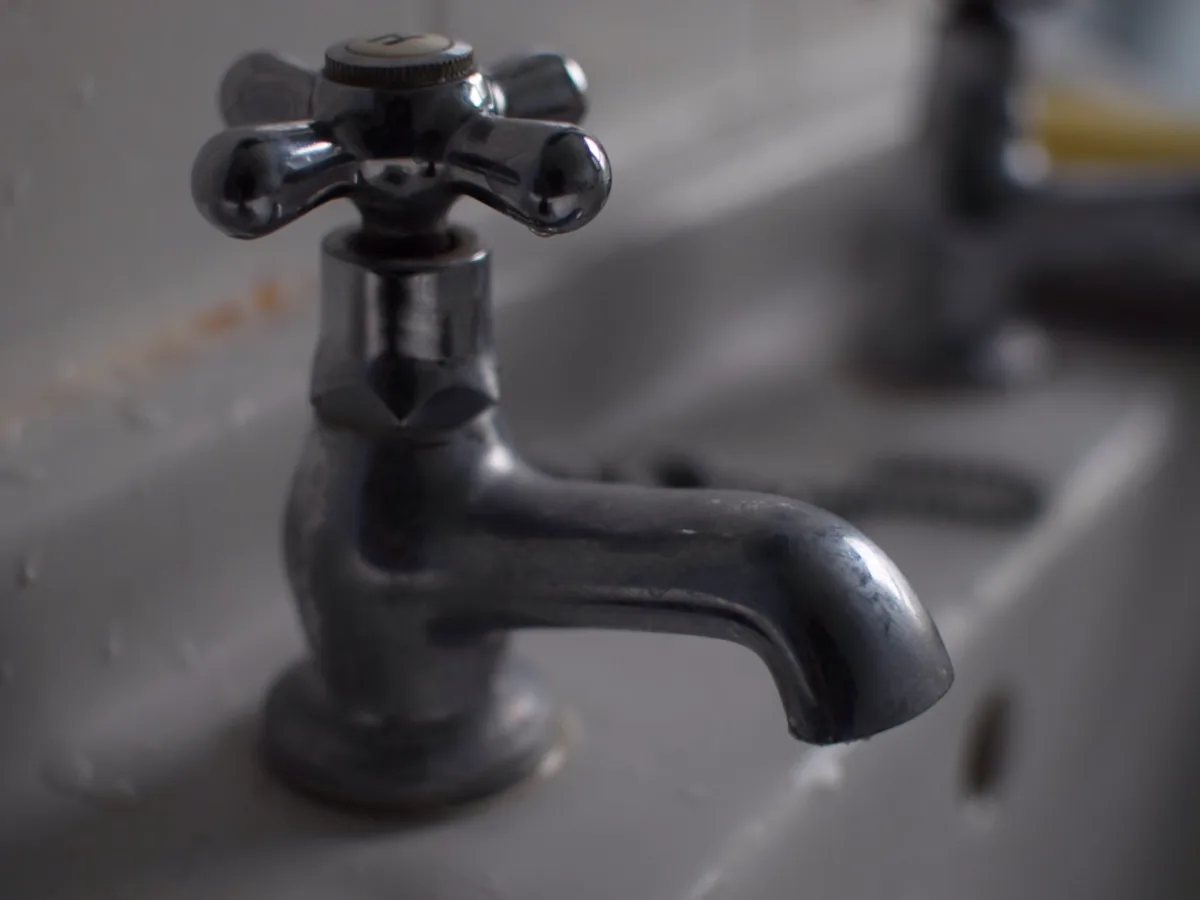 Sarasota plumbing services overview